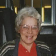 Obituary information for Patricia Bowman James