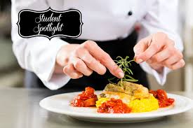 A Passion For Cooking Culinary Academy Las Vegas