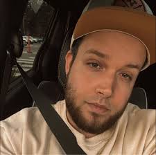 got this today :) YOU YOUDIED MOUIND DIED a! αια በዕእ YOU YOUDIED DIED