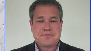 'Not a good set of numbers for President Biden': Decision Desk HQ