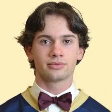 Mathieu Morin Stats and Player Profile