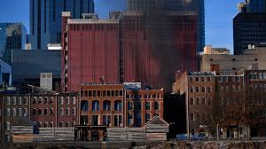 How to reach a real person at comcast/xfinity phone: At T Outage Internet Wireless Down Hours After Nashville Bombing