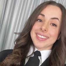 Càtedres de la UdG > Hipòlit Nadal > Equip