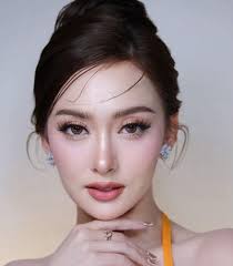 Katrina Castaneda Johnson