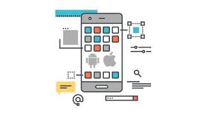 Android And Apple App Development Beginner To Pro App Development Course App Development Learn App Development