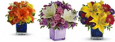 Maybe you would like to learn more about one of these? Flowers Unlimited Inc Home Facebook