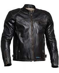 Halvarssons Quarter Classic Mc Boden Ab Mc Klader Fyrverkerier Fyrverkeri Batterier Snoskoter Klader Ryggskydd Hjalmar Stovlar Jacka Byxa