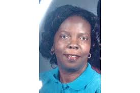 Arnetta Johnson Obituary (2021)