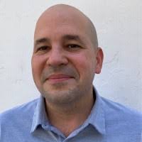 100+ "Abel M." profiles