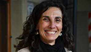 El lunes asumen nuevas autoridades del IES Nº 3