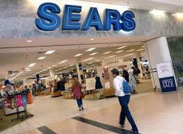 We greatly appreciate your feedback. Sears Announces Its Two Durham Nc Stores Will Close Next Year Raleigh News Observer