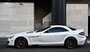 Random Inspiration 149 Architecture Cars Style Gear Luxury Cars Dream Cars Cars