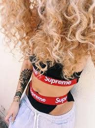 Search free supreme bape wallpapers on zedge and personalize your phone to suit you. Supreme And Bape Wallpapers Posted By John Anderson