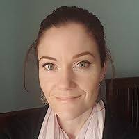 Summer with a Star (Second Chances #1) by Merry Farmer