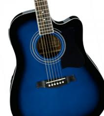 Ibanez V70ce Acoustic Electric Guitar Black Ibanez V70ce Acoustic Electric Guitar Guitar Ibanez Acoustic Guitar Acoustic Electric