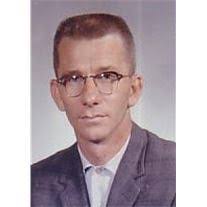 Louella Booth's Instagram, Twitter & Facebook