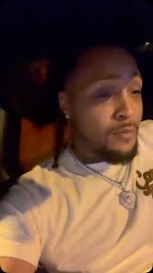 When they ask what you do for a living, #youmadeit #successmotivation  #livelife #blessed