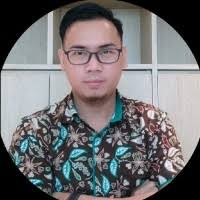 100+ "Andry Wijaya" profiles