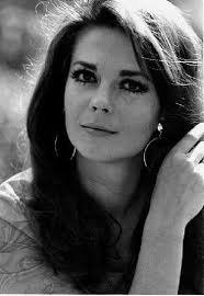 Movies Viola Bz Natalie Wood Old Hollywood Actresses Natalie