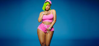 The new parents haven't revealed their bundle of joy's gender or name just yet. Nicki Minaj Leaks Raunchy Post Baby Pics W Husband Kenneth Petty Mto News