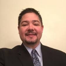 Ryan Mote's Instagram, Twitter & Facebook