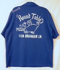 Pin By Mark Hinton On Bowling Shirts Vintage Bowling Shirts Bowling T Shirts Bowling Shirts