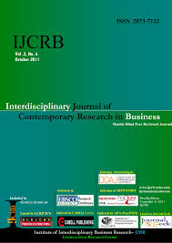 Tanjung malim, yoki tanjong malim, shaharcha muallim tumani, perak, malayziya. Pdf The Effect Of Ict On Work Experiences Iranian Multinational Electrical Manufacturing Companies
