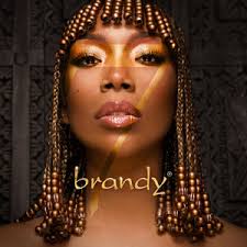 Brandy Greatest Hits