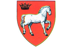 We did not find results for: Sectia De Gospodarire A Apelor Administratia Bazinala De Apa Prut Barlad Romania Mama Stiri Administratie Publica Anunturi Joburi Turism Sport Lifestyle Divertisment
