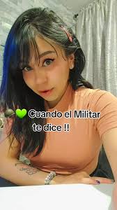 El Error Que Cometió El Trompeta Mayor En La Parada Militar 20 23