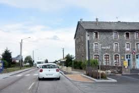 Calcul impots vous propose d'estimer sans attendre le montant de l'impôt sur le revenu que vous aurez à payer en 2020. Le Pertuis Un Avis Tres Favorable Du Conseil Municipal Pour La Deviation De La Rn88 La Commere 43