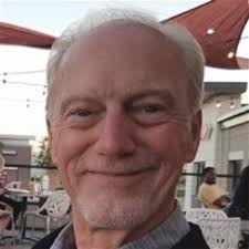 David Strootman Obituary