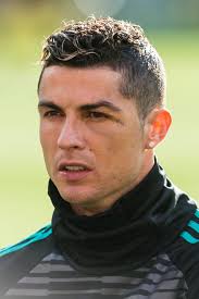 Maybe you would like to learn more about one of these? Cristiano Ronaldo Fans On Twitter Cristiano Ronaldo Https T Co Kfuylhq7z2