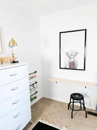 Kids rooms, little spaces, inspiring kid rooms. Modern Little Boys Room Arinsolangeathome