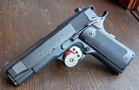 Image result for Strata Blue 1991 Colt