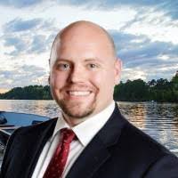 20+ "Benjamin Bragg" profiles