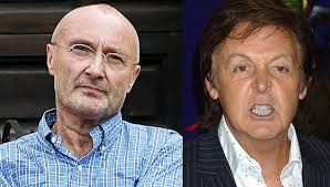 Vicky Cordero (Círculo Polar) y Martina Lluvias cierran hoy el ciclo La  Canción Desesperada