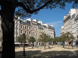 Get exclusive information about the critérium du dauphiné. Place Dauphine Paris 1 St Paris 6 Th 1611 Structurae