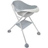 Get the best deals for baby bath tub stand at ebay.com. Aed 209 00