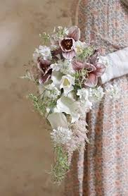 We did not find results for: 9 Types Of Wedding Bouquet Styles That You Will Love Afterrainflorist