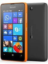 This is the first time i've unlocked a phone. Microsoft Lumia 430 Dual Sim User Opinions And Reviews