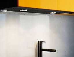 We did not find results for: Home Outdoor Furniture Affordable Well Designed Hanging Lights Kitchen Kitchen Remodeling Projects Ikea Kitchen Cabinet