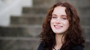 2024 Students of Distinction Archives