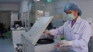 Is there a primary contact for n . Bdms Unit Opens Medical Lab In Yangon