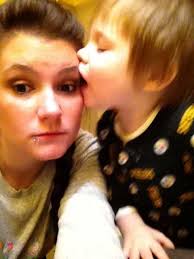 Kayla Ferrare Obituary (1988