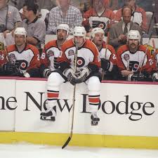 Mikael renberg, kim martin hasson och roger rönnberg.mer om programmet. Nhl Best Flyers Team To Not Win A Stanley Cup The Case For 1996 97 Broad Street Hockey