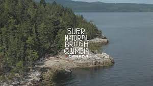 Official tourism organization for the sunshine coast, british columbia, canada—langdale to lund.☀️ share your #sunshinecoastbc photos to be featured! British Columbia S Sunshine Coast Super Natural Bc