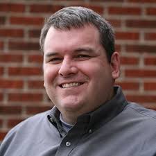 Stephen Groom (@sjgroomi)