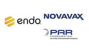 Stock analysis for novavax inc (nvax:nasdaq gs) including stock price, stock chart, company news, key statistics, fundamentals and company profile. Novavax Par Sterile Products Enter Covid 19 Vax Mfg Pact Contract Pharma