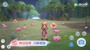 The official social account of ragnarok x: Upcoming Titles List Of Ragnarok Online Games For Pc And Mobile